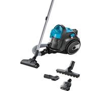 BOSCH BGS05X240 Aspirateur sans sac