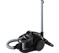 Bosch BGS1K330 Serie | 4 - Aspirador sin Bolsa, con Cepillo para parquet