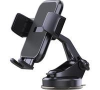 Bosch BGS41K332 Serie | 6 Aspirador de Trineo, color blanco y negro