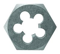 Bosch BHD12F13 1/2 In. - 13 High-Carbon Steel Fractional Hex Die