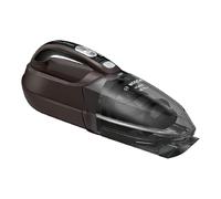 Bosch BHN16L 16V Mini Aspirador Marrón