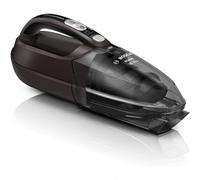 Aspirador de Mano Recargable Move Litio 16Vmax - BOSCH