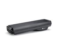 0275007505 Bosch Powerpack 400 Rack Negro 400WH Gepäckträgerakku E-Bike