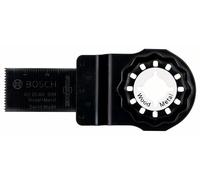 Bosch Bim Inmersión Aiz 20 Desde , Madera And Metal, 30 X 20MM, 5er-Pack