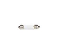 Bosch blb239 C5 W Pure Bombilla de luz, 12 V, Juego de 10