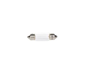 Bosch blb239 C5 W Pure Bombilla de luz, 12 V, Juego de 10