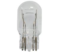Bosch blb380 W Pure Bombilla de luz, 12 V