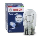 Bosch blb380 W Pure Bombilla de luz, 12 V