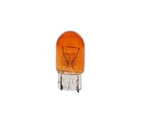 Bosch blb382wa Pure Bombilla, 12 V, juego de 10