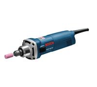 Bosch 0 601 220 100 amoladora recta y rectificadora de matriz 10000 RPM 650 W