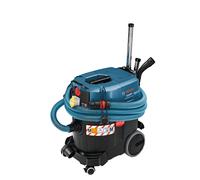 Bosch blue aspirador para húmedo/seco gas 35 m afc 1200 w