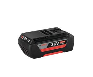 Bosch blue batería gba 36v 2.0ah 36 v