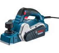 Bosch blue cepillo gho 16-82 630 w