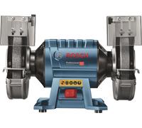 Bosch blue esmeriladora doble gbg 60-20 200 mm