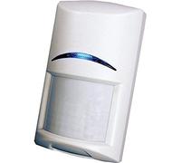 Bosch Blue Line Gen2 - Detector de Movimiento sin inmunidad para Mascotas