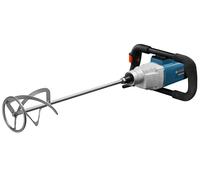 Bosch GRW 18-2 E Professional 1050 RPM 7,2 kg