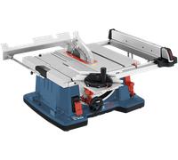 Bosch blue sierra de mesa gts 10 xc 2 w