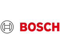 Bosch Professional módulo Bluetooth Connectivity GCY 42 (sin software)