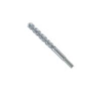 Bosch bm2017 5/8-inch x 10,1 x 15,2 cm rápido en espiral brocas de mampostería