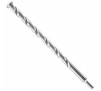BOSCH BM2020 3/4"X13" Cbd Tip Masonry Bit