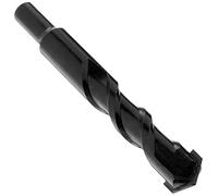 BOSCH BM2021 7/8"X6" Cbd Tip Masonry Bit