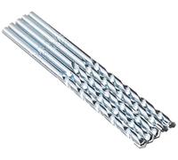BOSCH BM5202 5/32"X3 1/2" Cbd Masonry Bit 5PK