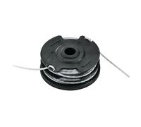 Bosch Bobina de 6 m 1.6 mm (para ART 36-30 LI)