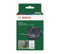 Bosch F016800351 accesorio para cortaborde y desbrozadora