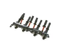 BOSCH 0 221 506 001 Bobina de encendido