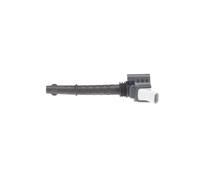 BOSCH Bobina de encendido ALFA ROMEO FIAT JEEP 1,4 55229959 55268855