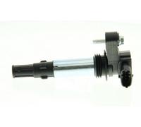 Bobina de encendido 0 221 604 112 BOSCH para CADILLAC SAAB OPEL ALFA ROMEO