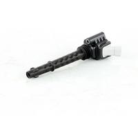 BOSCH Bobina de encendido para FIAT: Punto, Bravo, 500 & ALFA ROMEO: Mi.To, Giulietta & LANCIA: Delta & ABARTH: Punto Evo (Ref: 0 221 504 036)