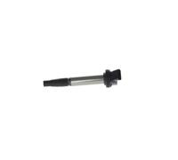 BOSCH Bobina de encendido Unidad De Bobina De Encendido 0 986 AG0 518 Compatible con TOYOTA Yaris Hatchback P13, SUBARU FORESTER SH, LEXUS CT ZWA10