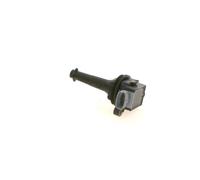 BOSCH Bobina de encendido VOLVO FORD 2,5 2,0 30713417 307134170 8677837