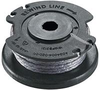Bosch bobina de hilo para easygrasscut (para cortabordes).