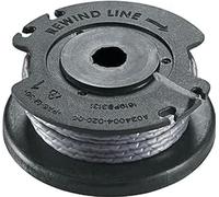 Bosch bobina de hilo para EasygrassCut (para cortabordes).