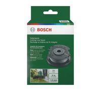 Bosch F016800569 pieza y accesorio para cortacésped