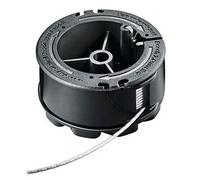 Bosch bobina de hilo para UniversalGrassCut | para cortabordes