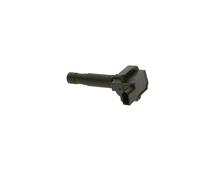 BOSCH Bobina Encendido Apto para Mercedes-Benz Clase C SLK