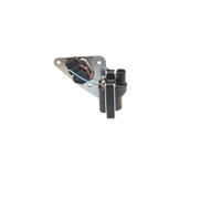 BOSCH Bobina Encendido Volvo Renault 2,0 2,3 1275174 7401275174 12751740 3507934