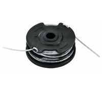 Bosch F016800351 accesorio para cortaborde y desbrozadora
