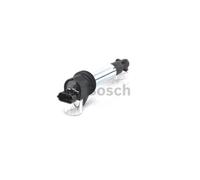 BOSCH Bobina Módulo Encendido Apto para lada Kalina Familiar 0 221 504 473