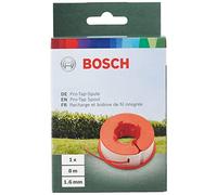 Bosch Bobina Pro-Tap de 8 m (1,6 mm)