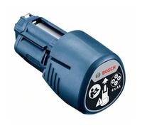 Bosch Batterie-Adapter AA1, Accesorio 1608M00C1B