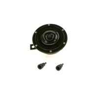 BOSCH Bocina 00000003464735 03464735 1709026 605900600010 614060401 7111850850