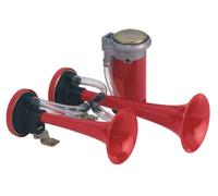 BOSCH Bocina 01660692 0867436 1660692