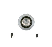 BOSCH Bocina 1224552 6232819