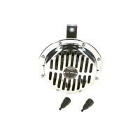 BOSCH Bocina Claxon 0 986 AH0 203 156 57 123,6 eléctrico