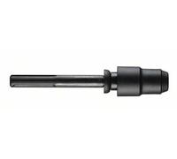Bosch Bohrhalter para Martillo Perforador Con Sds Max , Sds Plus 1618598159