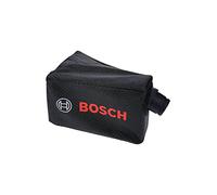 Bosch - Bolsa aspiración GKS 18V-68 GC